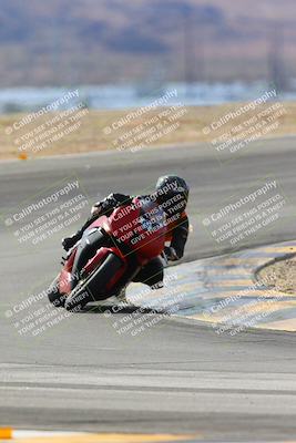 media/Feb-07-2025-CVMA Friday Practice (Fri) [[7034960ba2]]/3-Racer 3-NRS/Session 3 (Turn 8)/